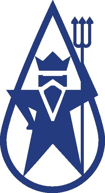 E.Daugava logo