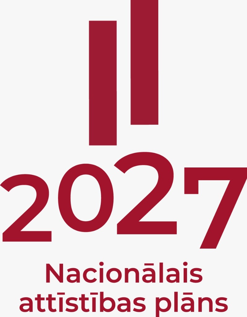 Nacionālais attīstības plāns 2027