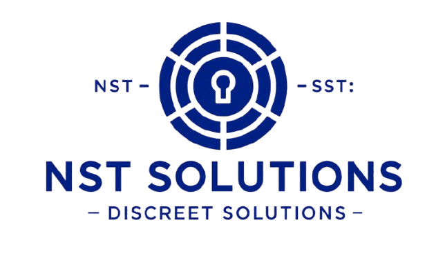NST SOLUTIONS